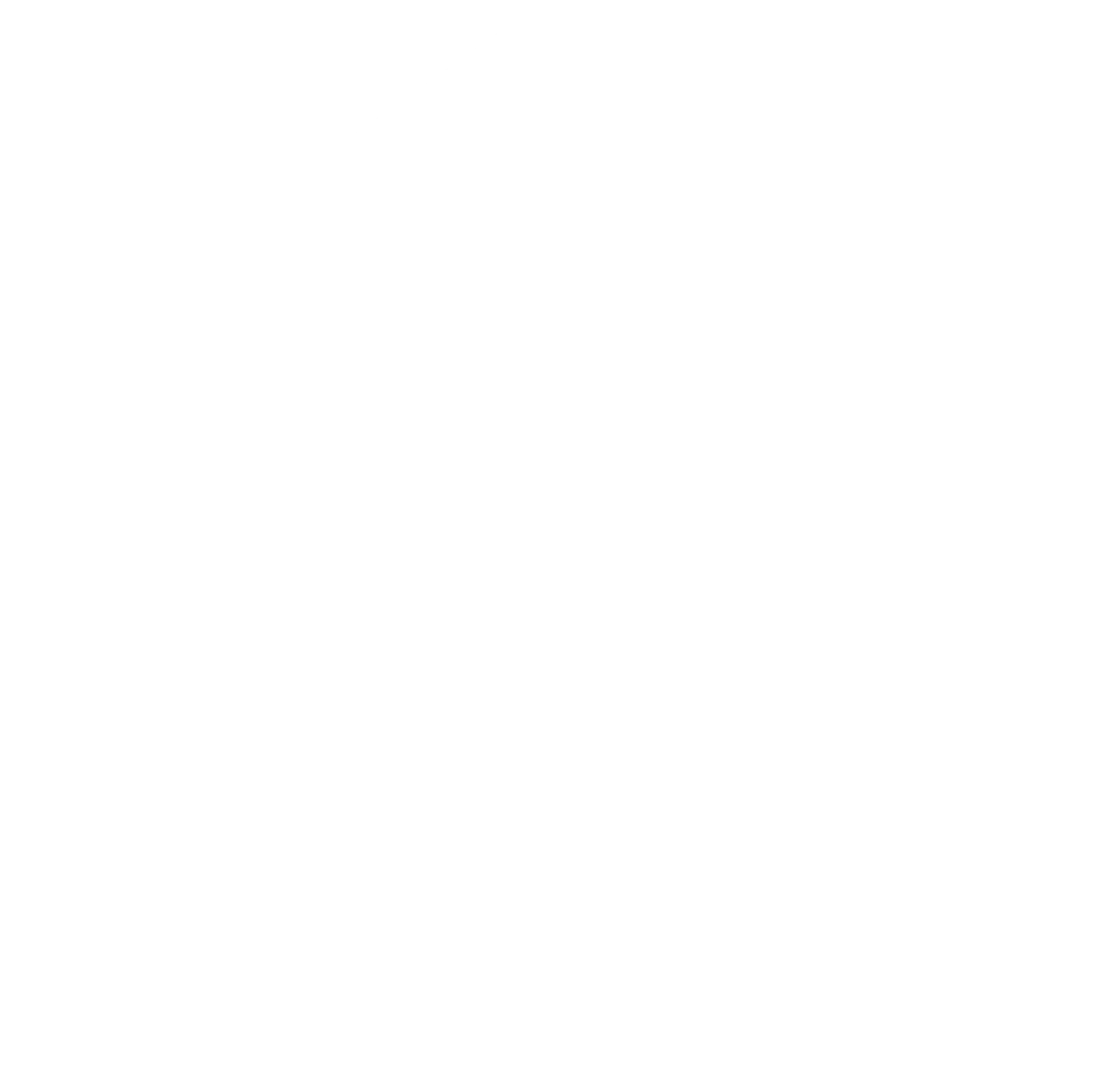 Havenstone Home Buyers Logo
